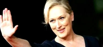 meryl meryl