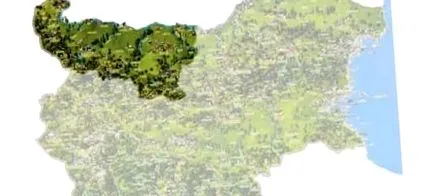 dialektológia