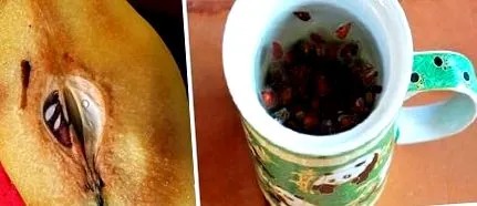 cselekszik köhögését