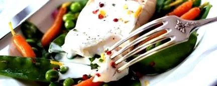 diet south