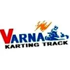 várnai gokart