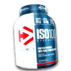 Dymatize Nutrition Dymatize Nutrition