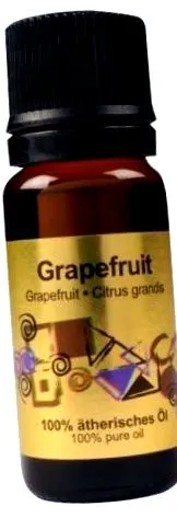 grapefruit