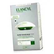 elancyl coach
