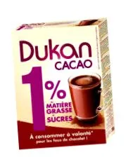 árak árak