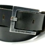 övében város