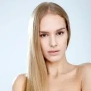 ellen