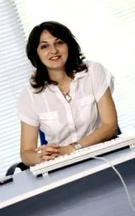 rashkova