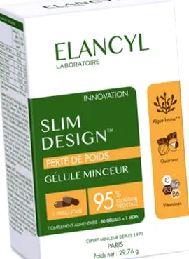 design