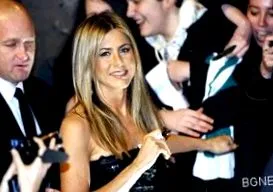 aniston aniston