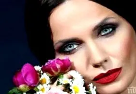 dráma sylvester