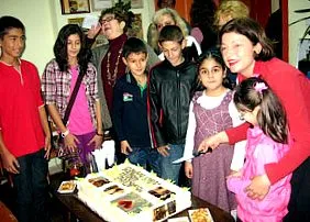 ekip7 razgrad