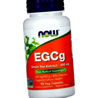 epigallocatechin gallate