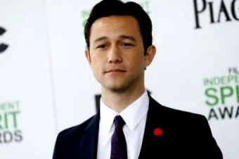 gordon-levitt gordon-levitt