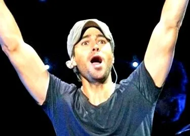 enrique
