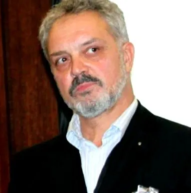 európai makaveev