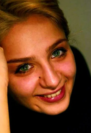 koleva