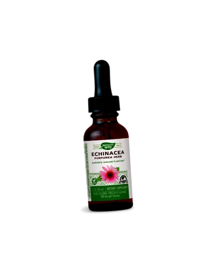 alkohol purpurea