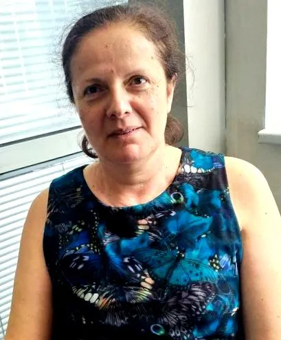 utca diéták