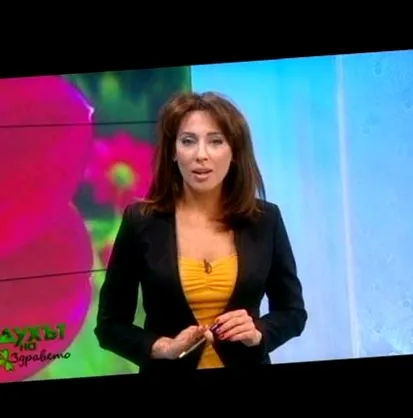 tanácsolja nedelya