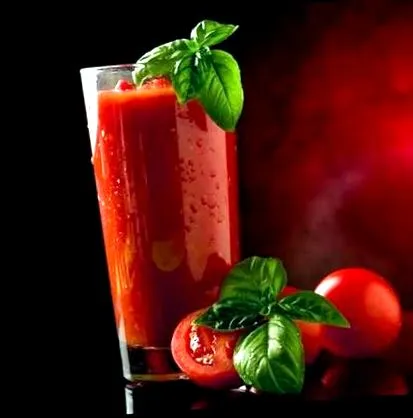 amely ital