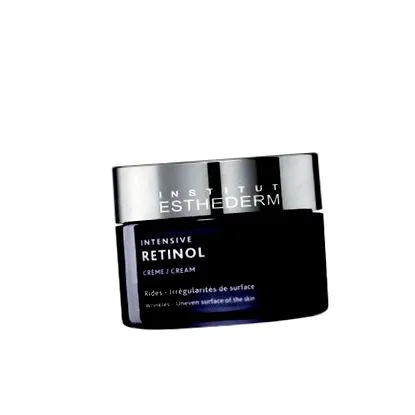 estederm krém