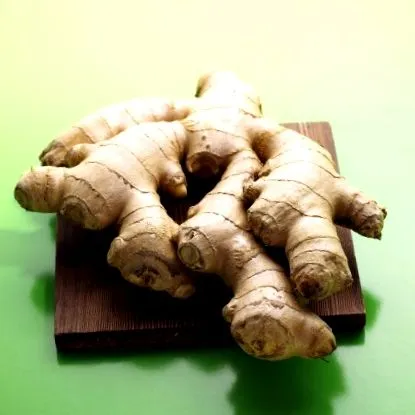 kerülendő kerülendő