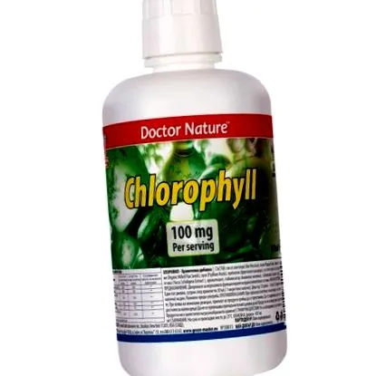 diéták nélkül diéták nélkül
