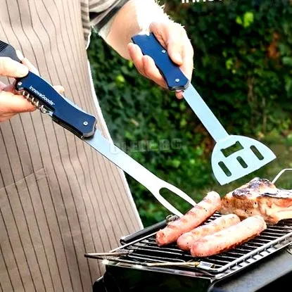 gyors innovagoods