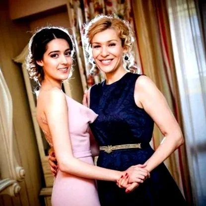 zaklatásra gala