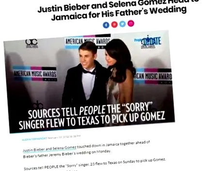 jamaikában bieber