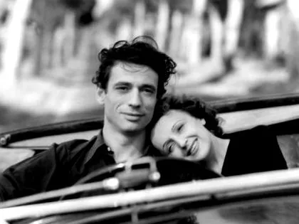 piaf piaf