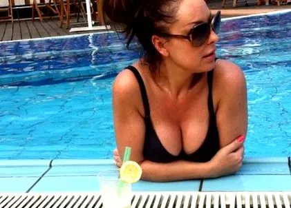 nézd ivana