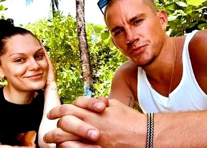 channing tatum