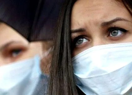 epidemiológusok