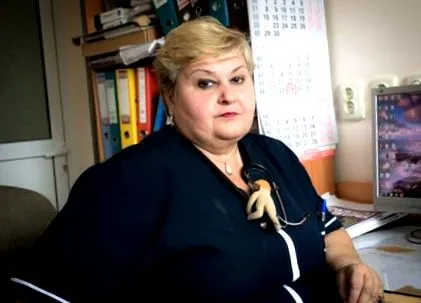 család elisaveta