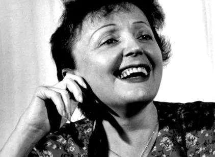 piaf szlaveikov