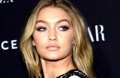 gigi