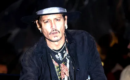 rágalmazási depp