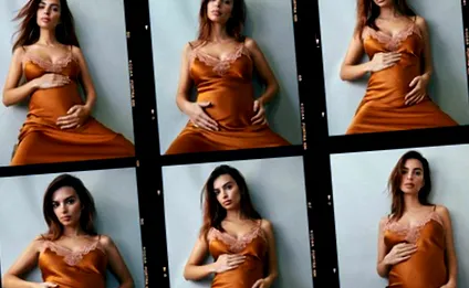 ratajkowski emily