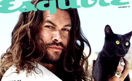 momoa jason