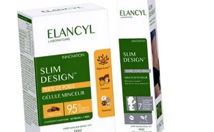 problémás elancil