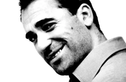 drago szerepben