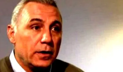 történik eszkaláció
