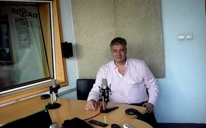 egészségbiztosítási