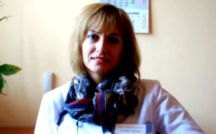 gergana gergana