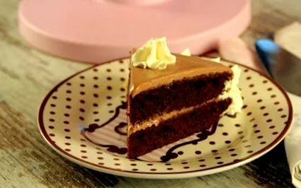 torta torta