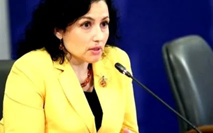 becslése becslése