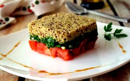 saláta saláta