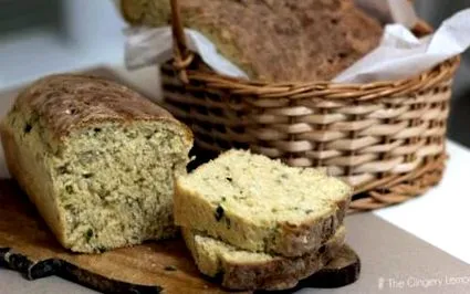 teljes kiőrlésű kenyér